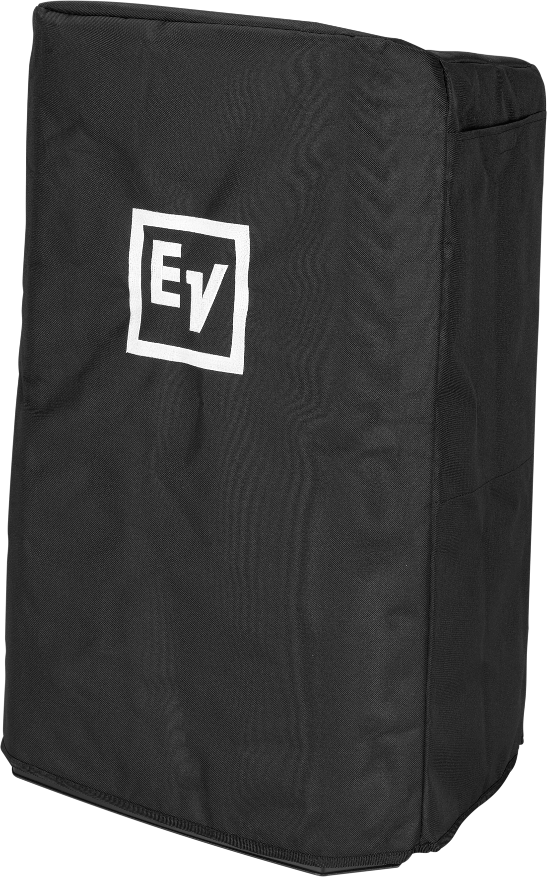 Electro-Voice ZLX-15-CVR - Paded Cover for ZLX‑15, ZLX‑15P & ZLX‑15BT Speakers - Final Clearance.