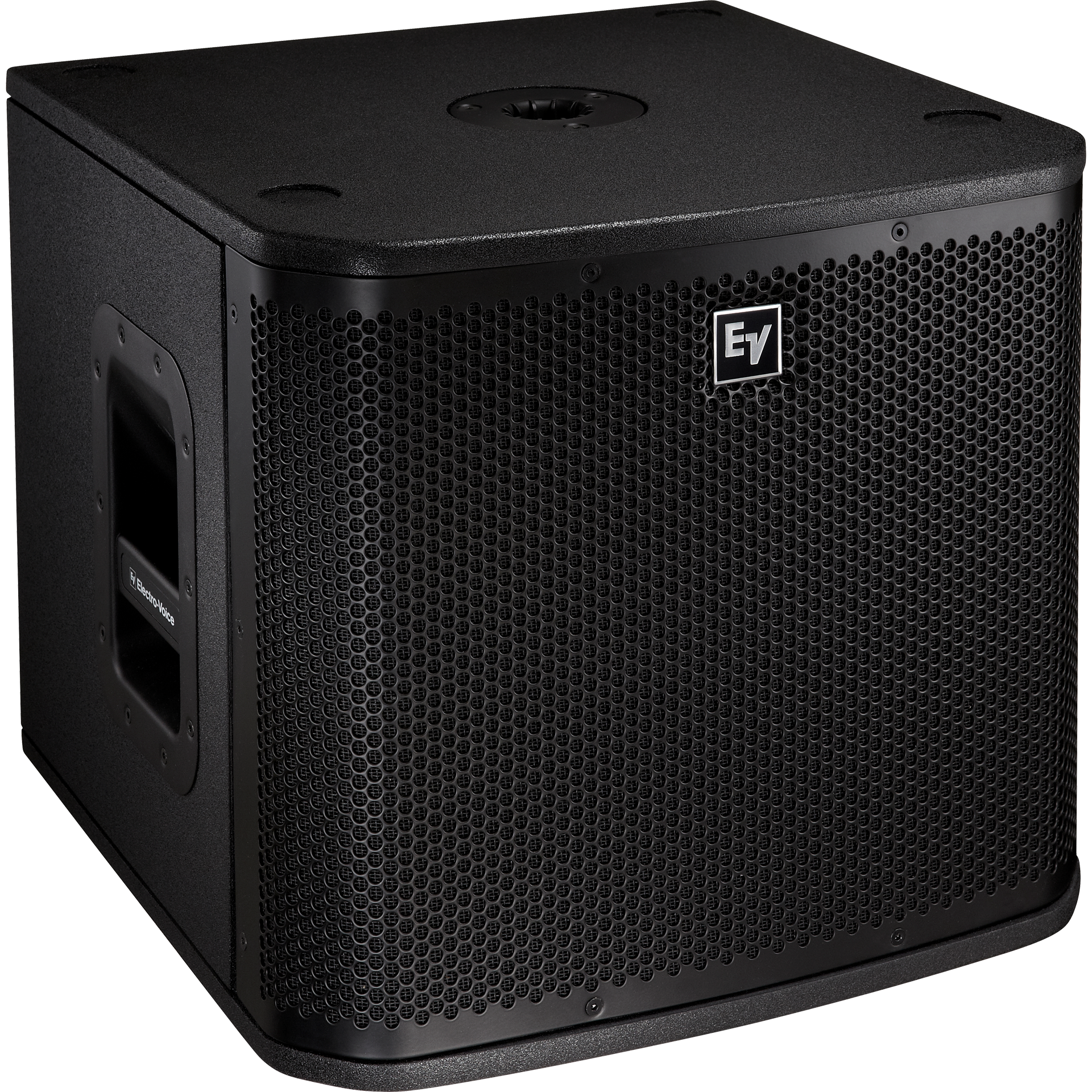 Electro-Voice ZXA1-SUB-120V - 700W 12" Powered Subwoofer
