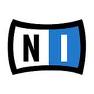 NI