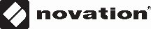 Novation