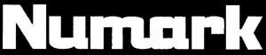 Numark