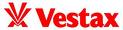 Vestax