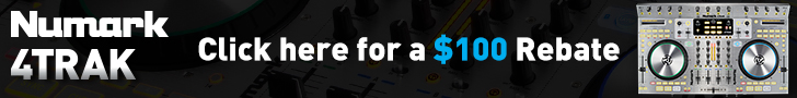 4TRAK_Rebate 4TRAK_Rebate