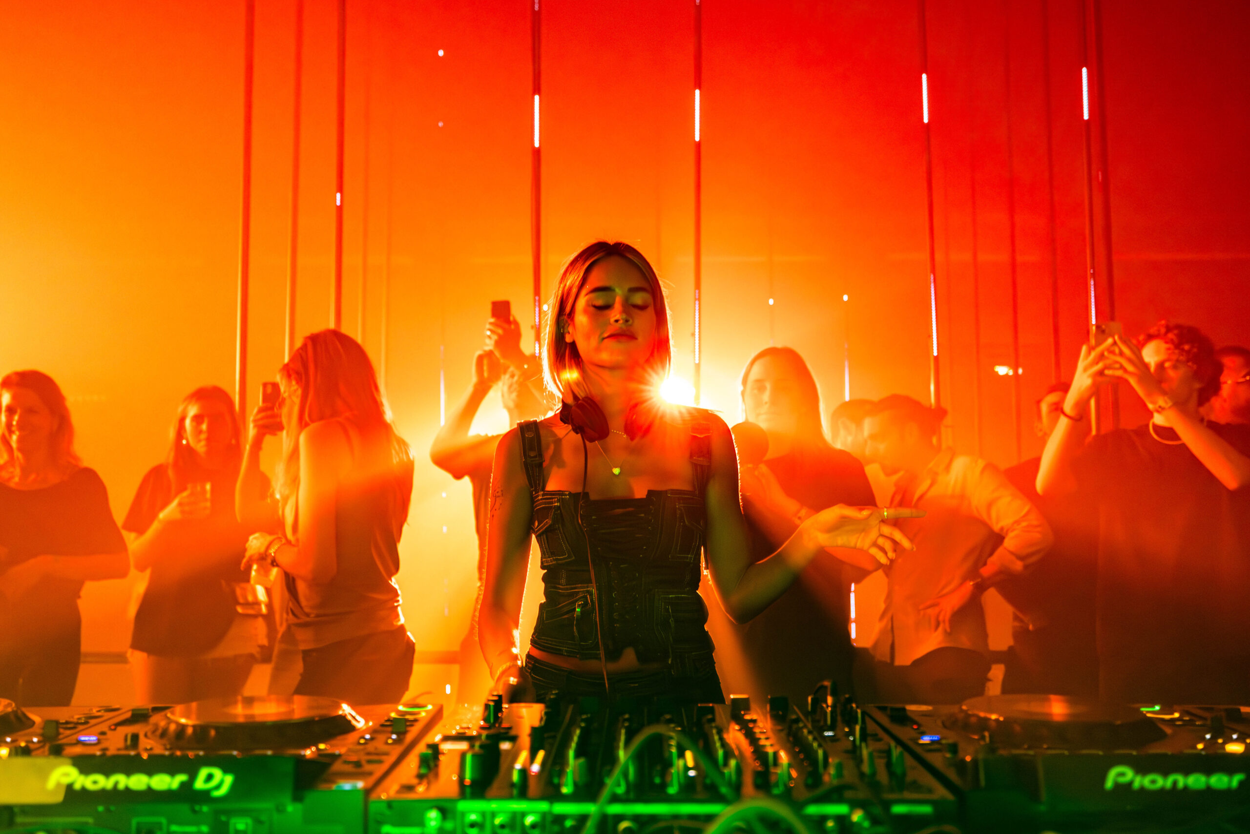 Subscribe, It’s Good For You.