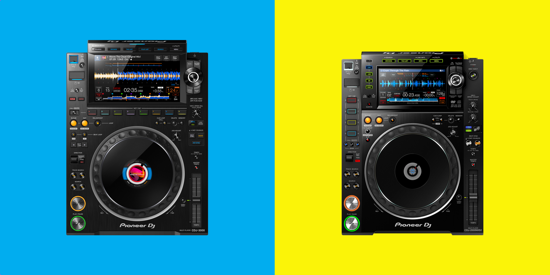 CDJ-3000-vs-CDJ-2000-NXS2-1.jpg