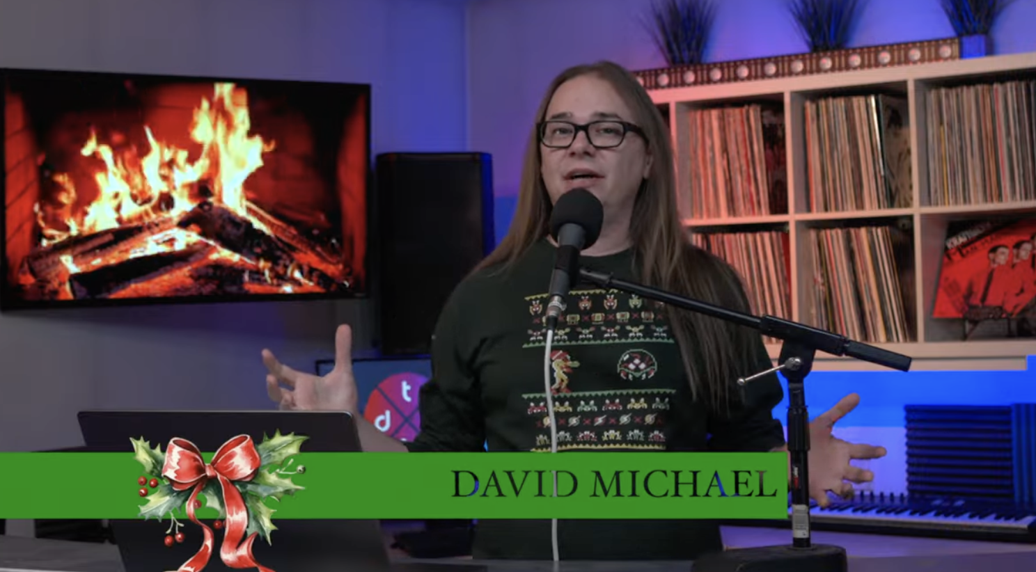 Gifts for DJs: Holiday Buyer’s Guide 2025