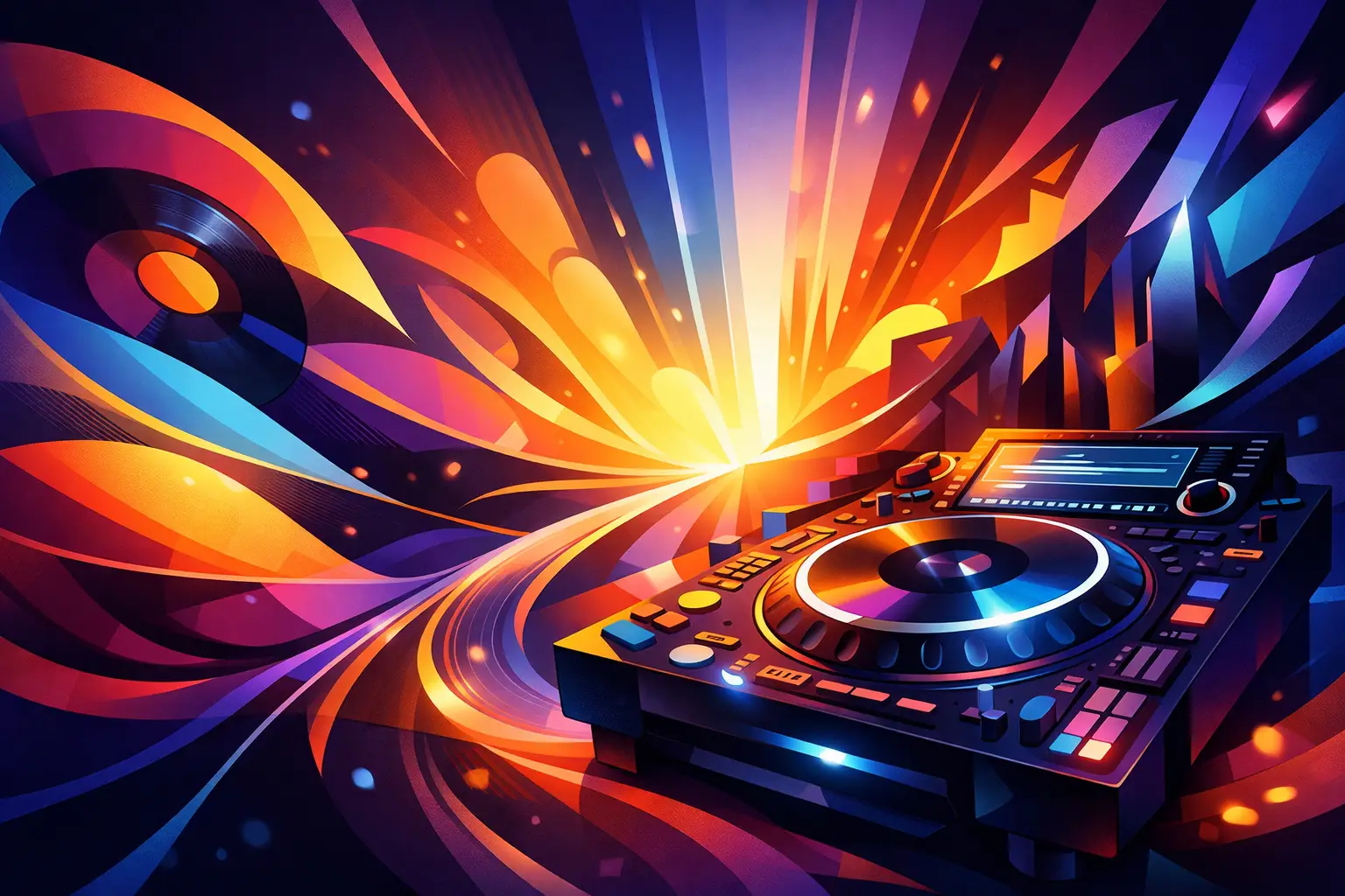 Is CDJ 3000 Worth It for DJs in 2026?