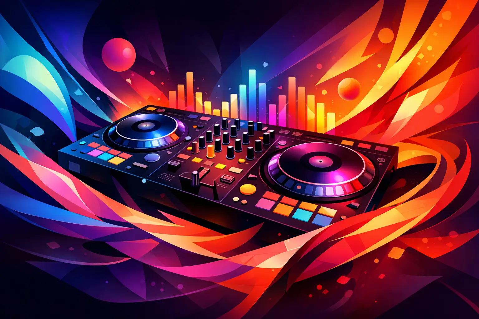 What DJ Controller Should I Buy?