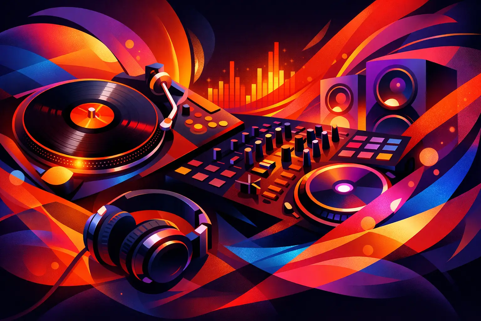 Authorized Pioneer DJ Dealer USA: What Matters