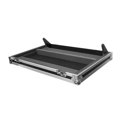 ProX ATA Digital Audio Mixer Flight Case for Allen and Heath QU-16 Console