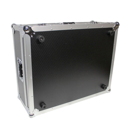 ProX ATA Digital Audio Mixer Flight Case for Midas 32R Console