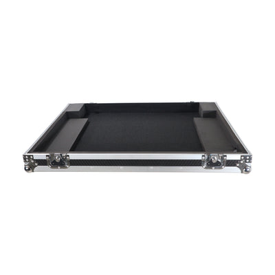 ProX ATA Digital Audio Mixer Flight Case for Yamaha MPG 32X Console with Caster Wheels