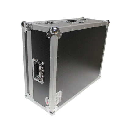 ProX ATA Digital Audio Mixer Flight Case for Midas 32R Console