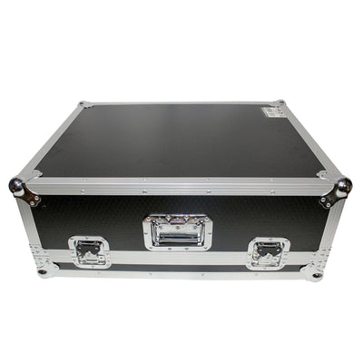 ProX ATA Digital Audio Mixer Flight Case for Midas 32R Console