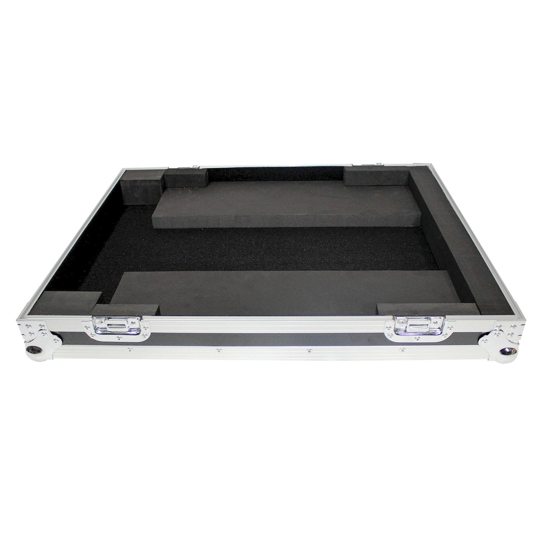 ProX ATA Digital Audio Mixer Flight Case for Allen & Heath SQ5 Console