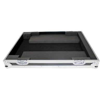 ProX ATA Digital Audio Mixer ATA Flight Case for Yamaha TF1 Console