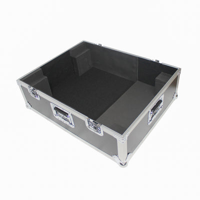 ProX ATA Digital Audio Mixer Flight Case for Midas 32R Console
