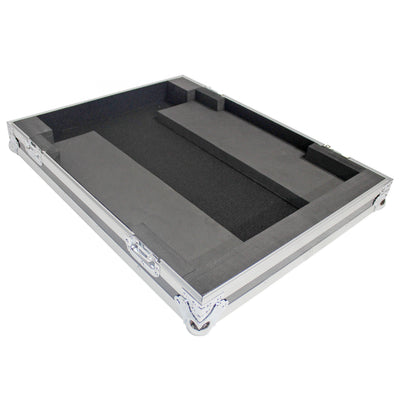 ProX ATA Digital Audio Mixer Flight Case for Allen & Heath SQ5 Console