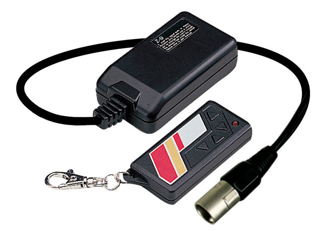 Antari Z-9 Wireless Remote