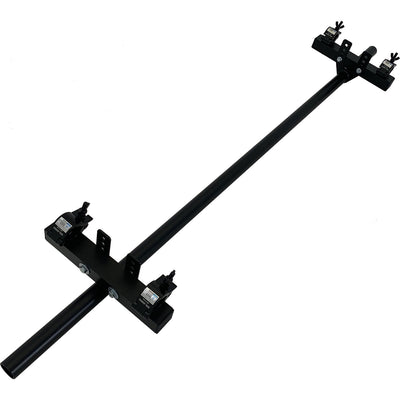 ProX Lowering Set for HOF 8FT MLT THREE Pre-Rig Truss
