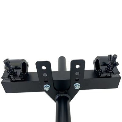 ProX Lowering Set for HOF 8FT MLT THREE Pre-Rig Truss