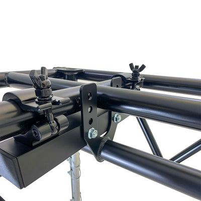 ProX Lowering Set for HOF 10FT MLT THREE Pre-Rig Truss