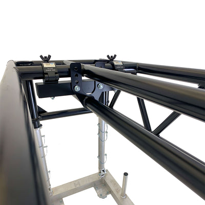 ProX Lowering Set for HOF 8FT MLT THREE Pre-Rig Truss