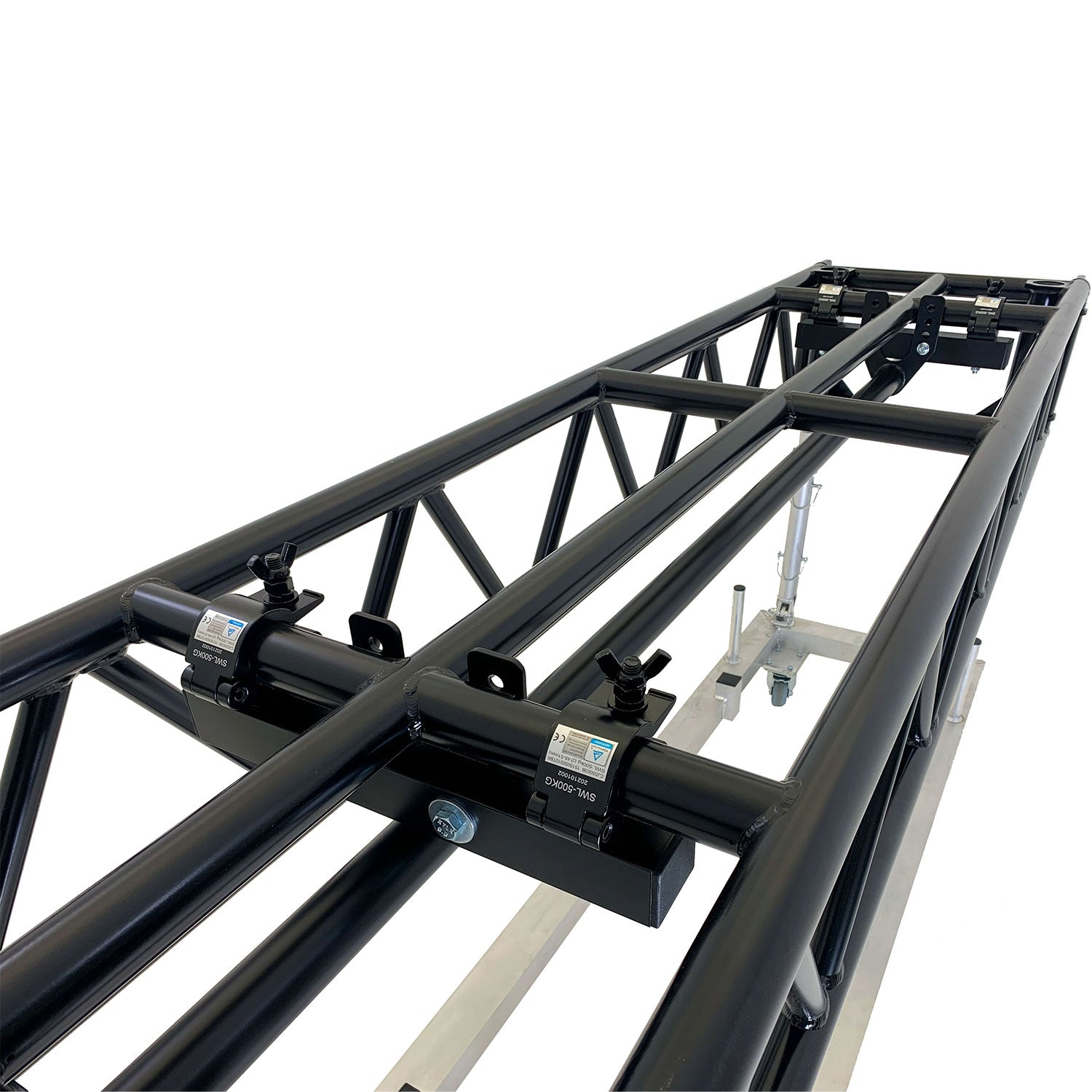 ProX Lowering Set for HOF 10FT MLT THREE Pre-Rig Truss