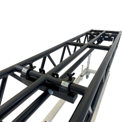 ProX Lowering Set for HOF 10FT MLT THREE Pre-Rig Truss