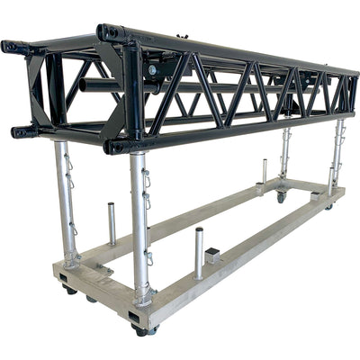 ProX Lowering Set for HOF 8FT MLT THREE Pre-Rig Truss