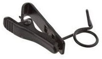 Electro-Voice TC-18 - Clip for ULM-18 Lavalier Microphone
