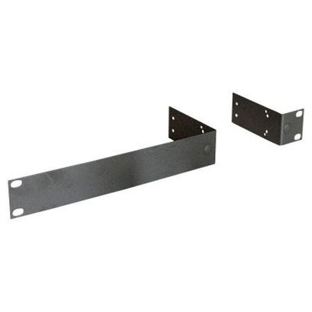 Electro-Voice RM-300 - Single Rack Mount Kit for R300 Wireless Receiver