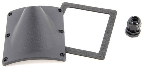 Electro-Voice TC-ZX1I BLACK - Terminal Cover for ZX1i