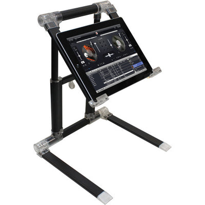 Odyssey L Stand 360 Ultra - LSTAND360 (Multiple Colors Available).
