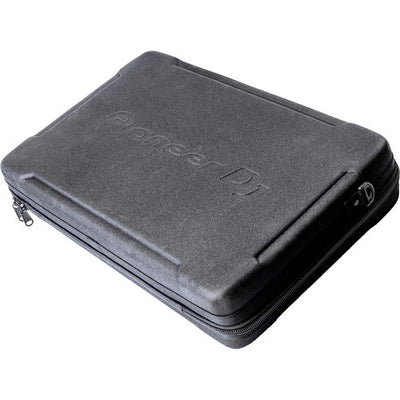 Pioneer DJ DJC-B1 Bag (Open Box) - Pioneer DJ Bag for Pioneer DJ DDJ-400, DDJ-FLX4 & DDJ-REV1 Controllers (CONTROLLER NOT INCLUDED)