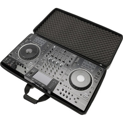 Magma MGA48027 - Magma CTRL Case Pioneer XDJ-XZ