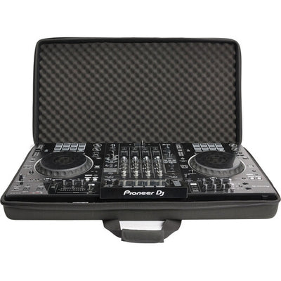 Magma MGA48027 - Magma CTRL Case Pioneer XDJ-XZ