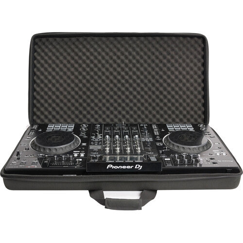 Magma MGA48027 - Magma CTRL Case Pioneer XDJ-XZ