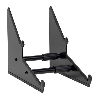 Headliner HL22052 - Headliner 2-Tier Desktop Synth Stand