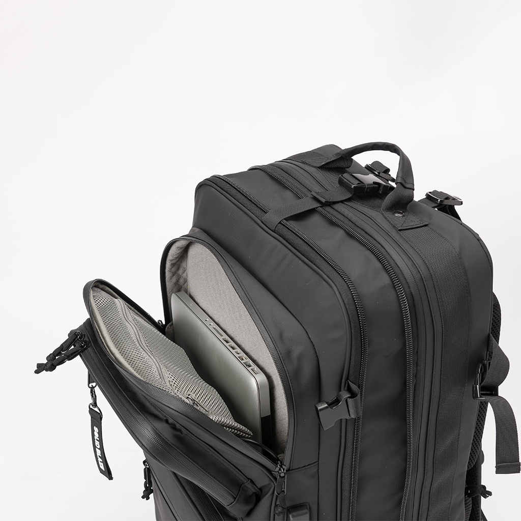 Magma MGA47894 - Solid Blaze Pack 180
