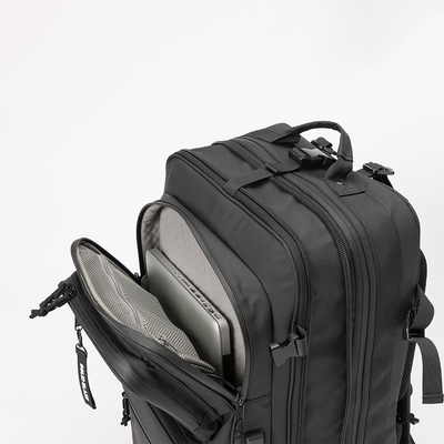 Magma MGA47894 - Solid Blaze Pack 180
