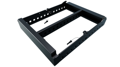 QSC LA108 - Array Frame