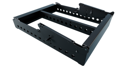 QSC LA108-KIT-SA -LA108 Stack Adapter Kit