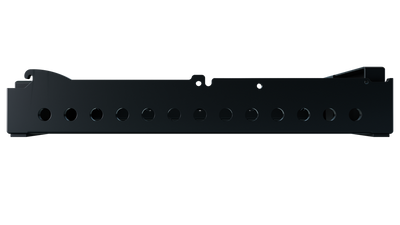 QSC LA108 - Array Frame