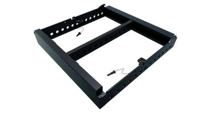 QSC LA112 - Array Frame