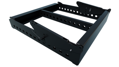 QSC LA112-KIT-SA -LA112 Stack Adapter Kit