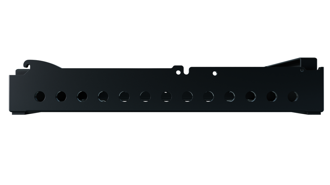 QSC LA112 - Array Frame