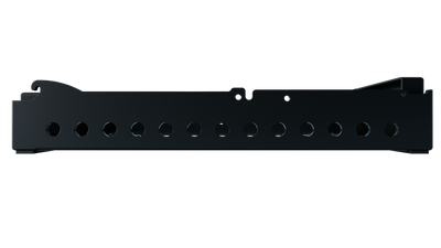 QSC LA112 - Array Frame