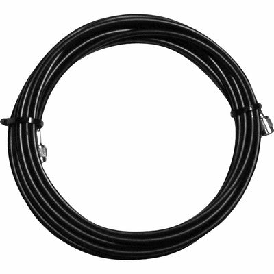 Electro-Voice F.01U.118.165 - 75' Cable with TNC Connectors