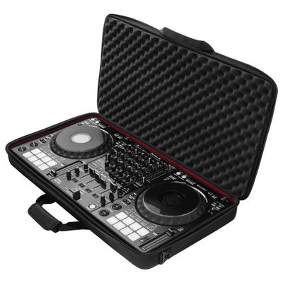 Odyssey B2200027 - Pioneer DDJ-1000 / DDJ-1000SRT EVA Case Redline Soft Case Series